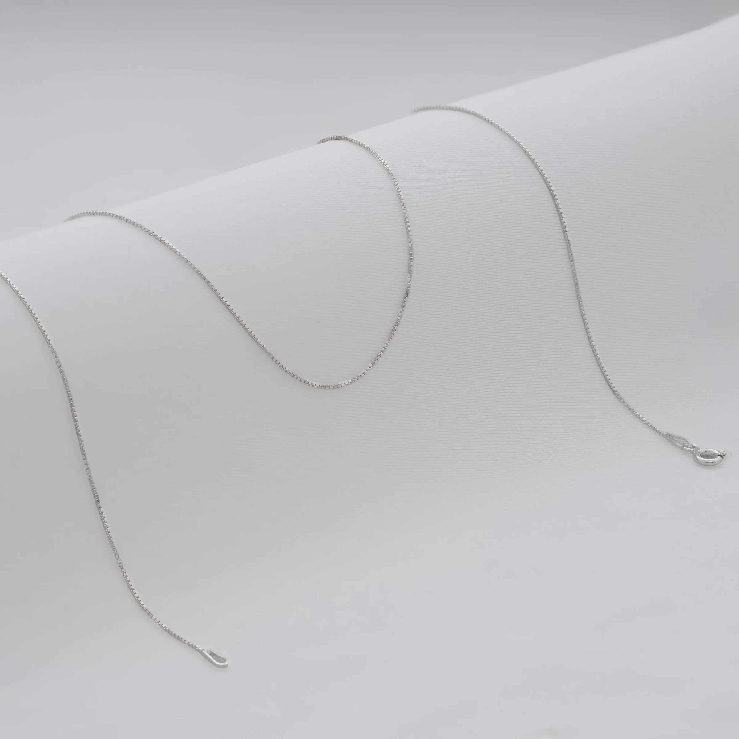 C Veneciana 0,6 mm 45 Cms - S-45176