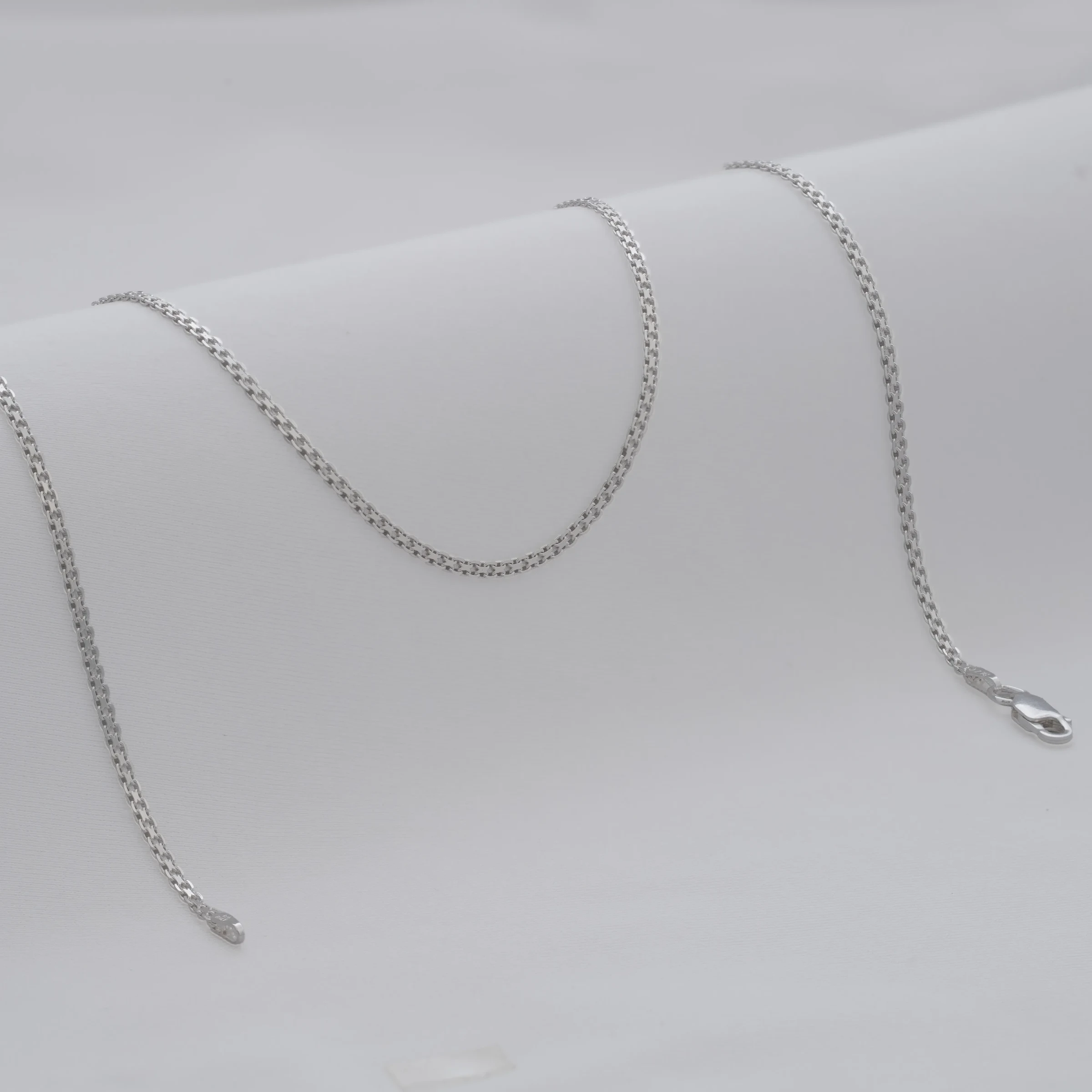 C China 2 mm 45 Cms - S-46881