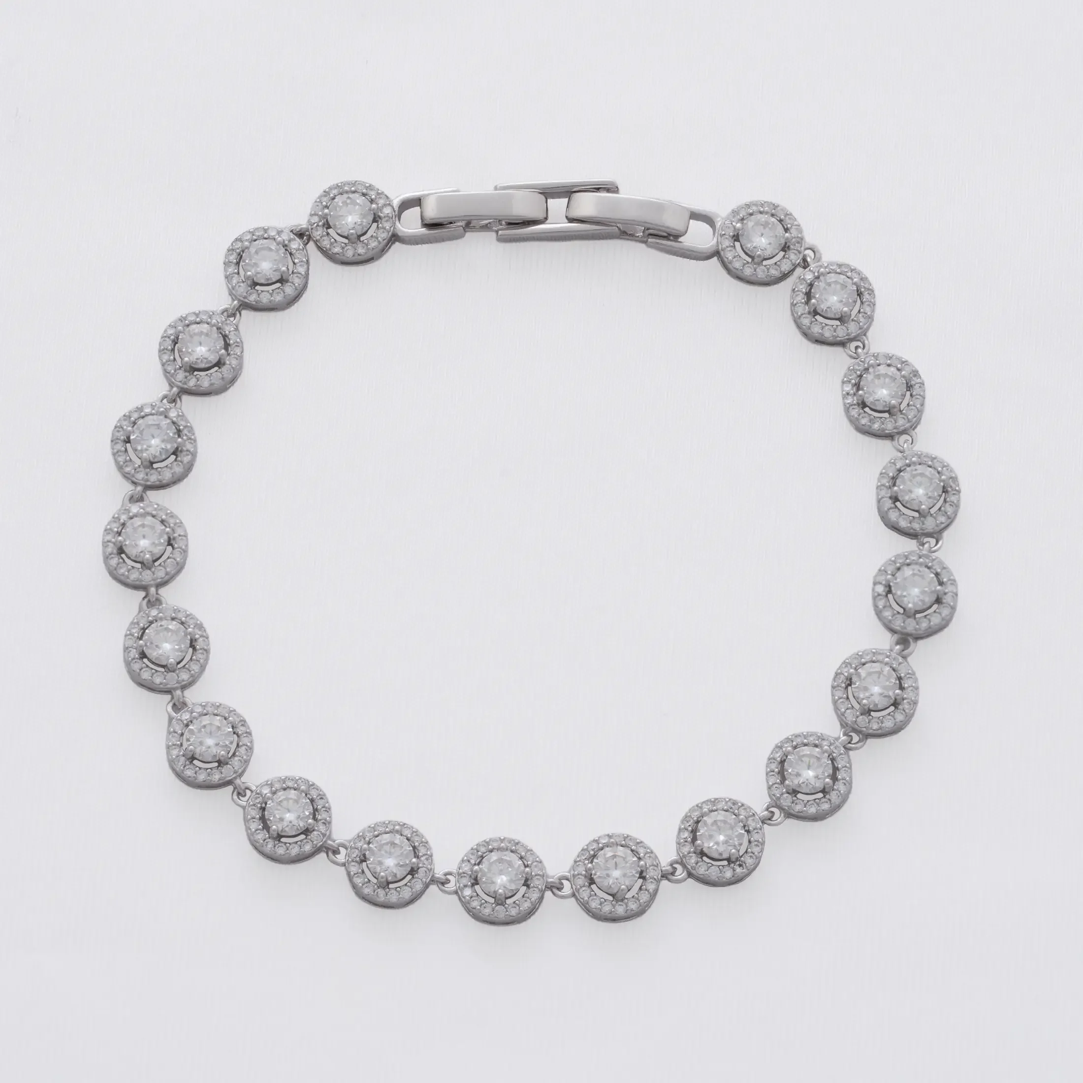 P Noir MT 18 Cms - S-50042