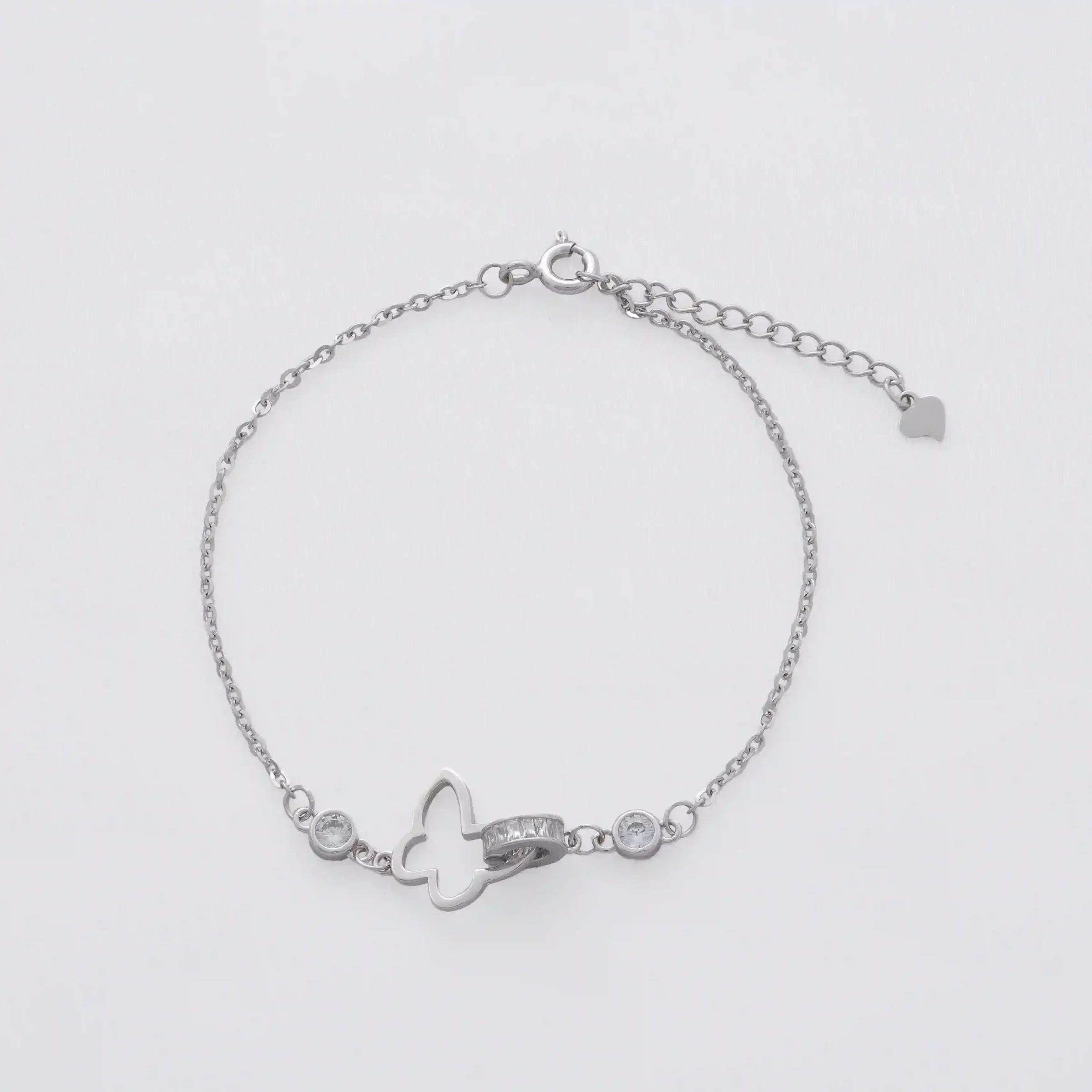 P Clair 16 Cms + Ext - S-50061