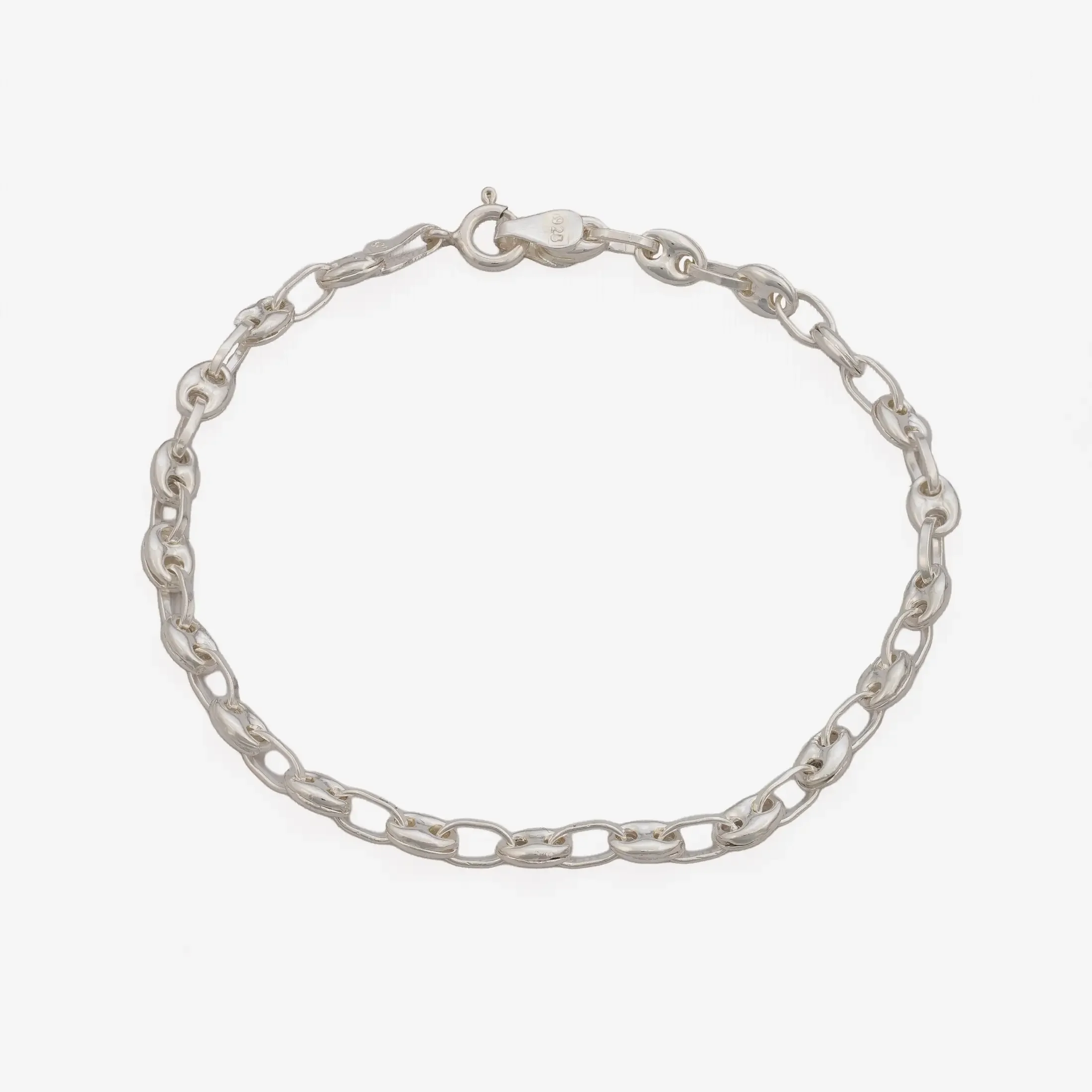 P Gucci 4,5 mm 19 Cms - S-55007