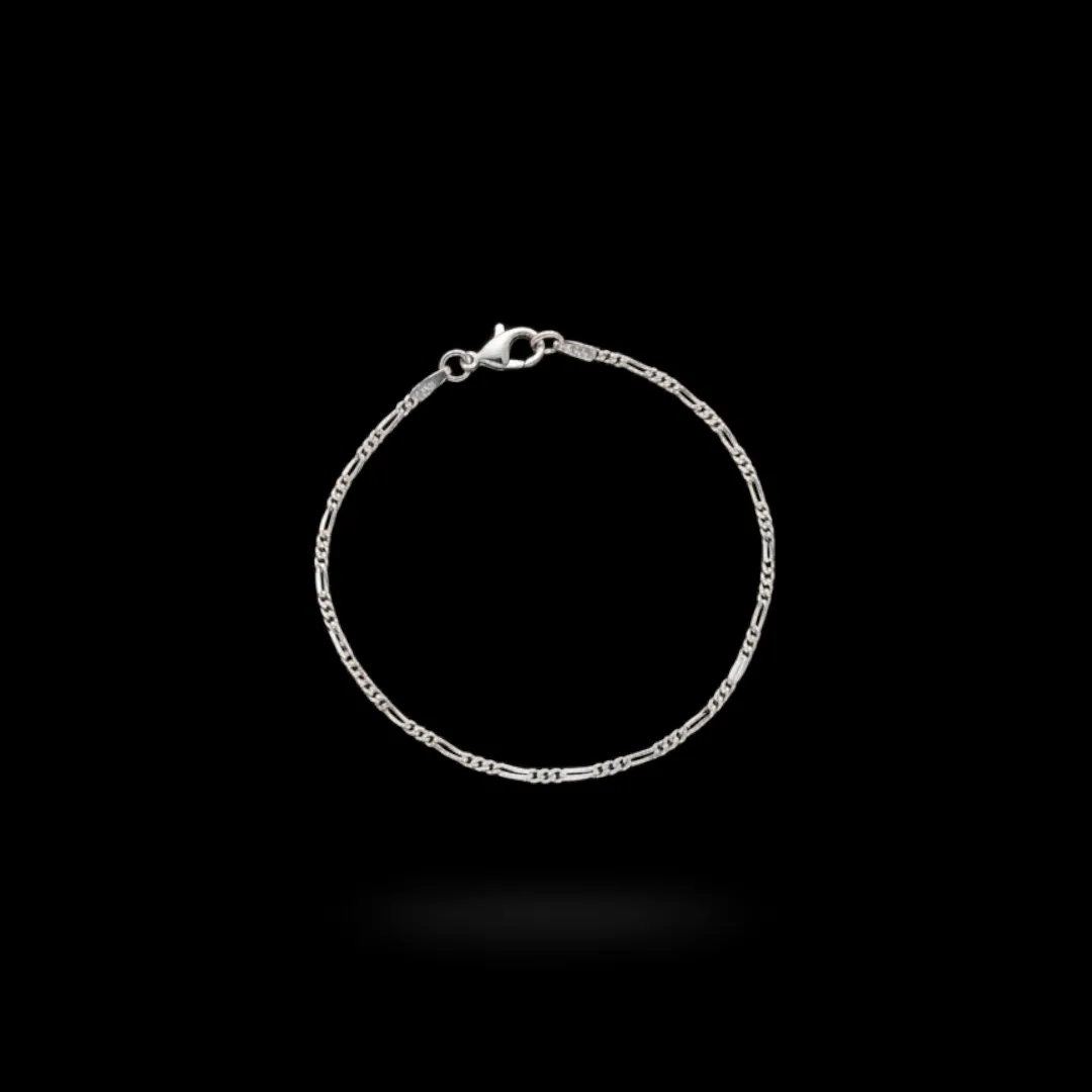 P 3*1 1.4 mm 16 Cms - S-55026
