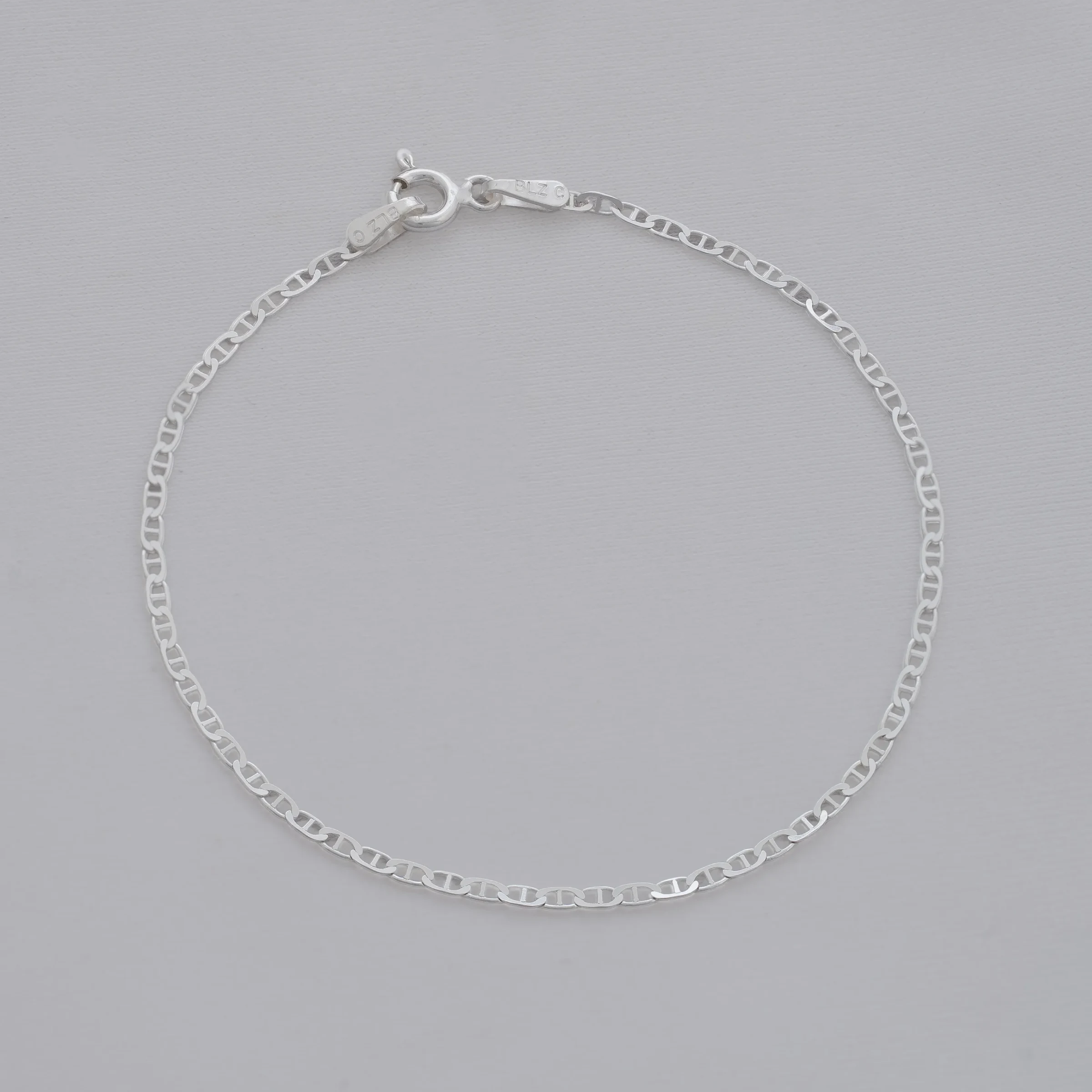 P Marine 1,5 mm 16 Cms - S-55061