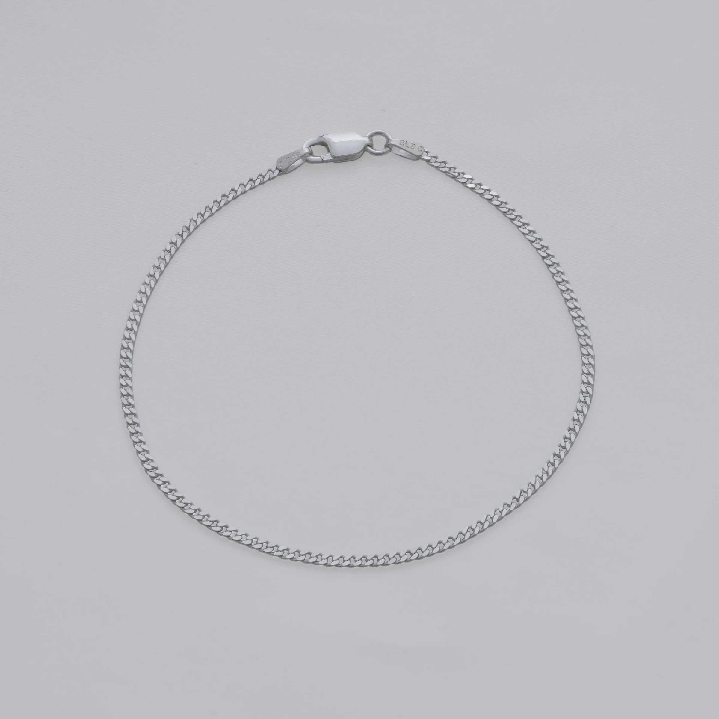 P Cubana 1,9 mm 19.5 Cms - S-55112