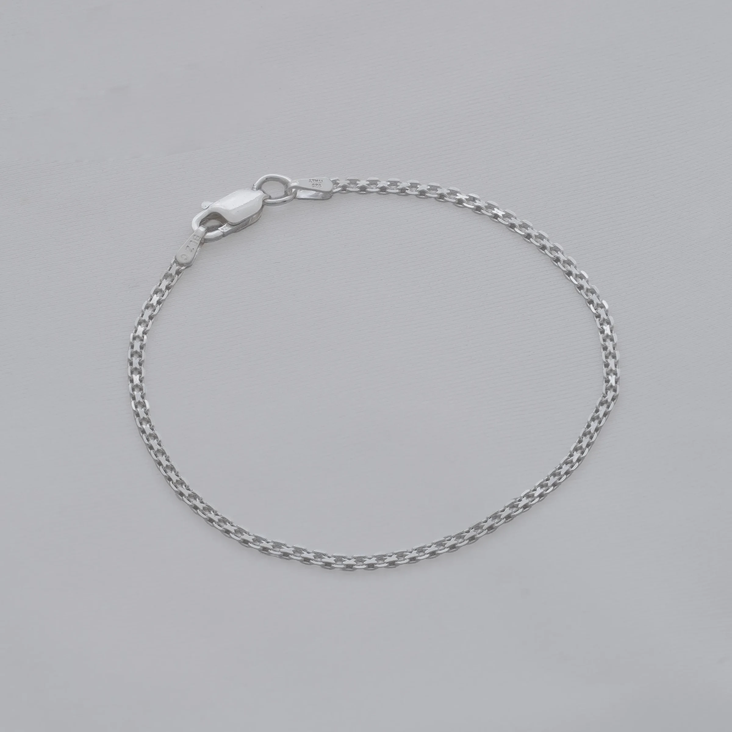 P China 2 mm 16 Cms - S-56881