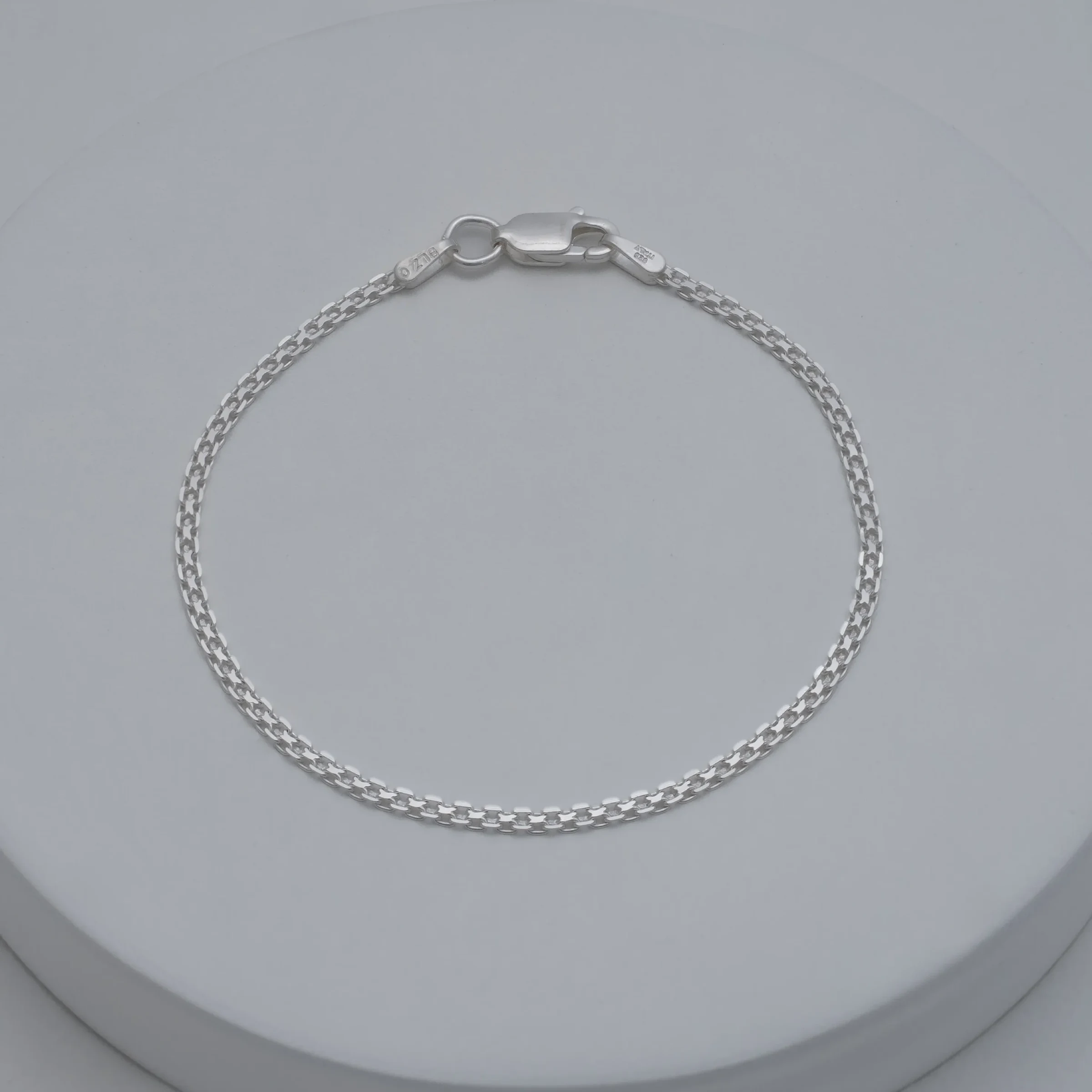 P China 2 mm 19.5 Cms - S-56882
