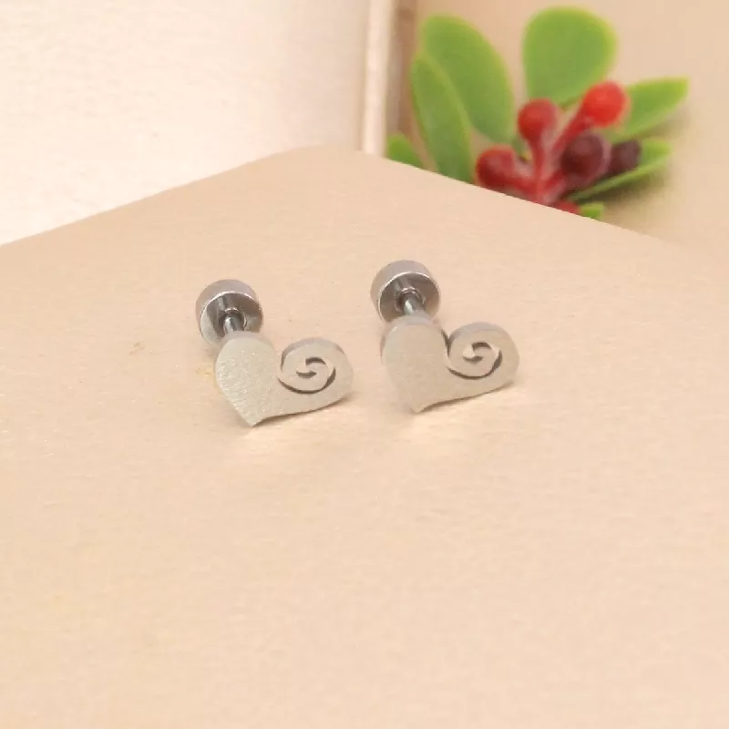 Topo acero 0.7 mm - TAB116 - Foto 2