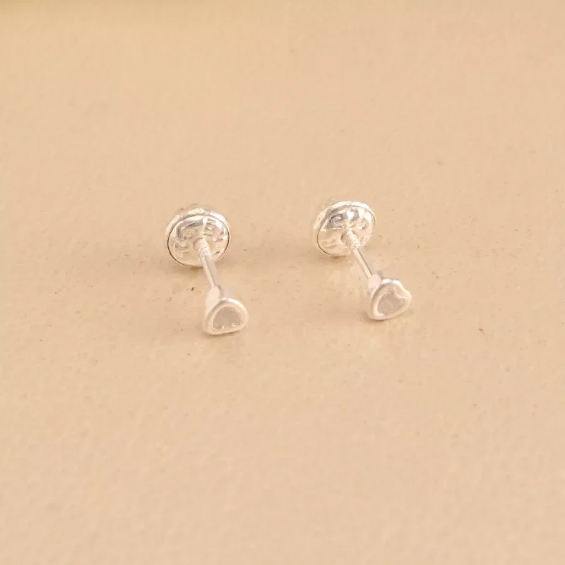 Top. Plata cm - TPN178