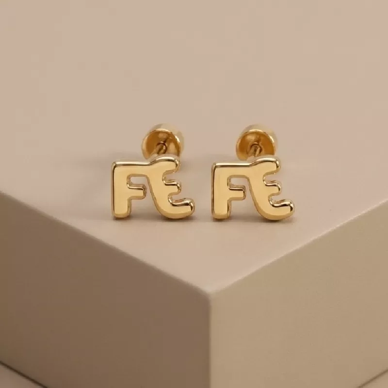 Top. Fe Rodio 1,5cm - TRF249