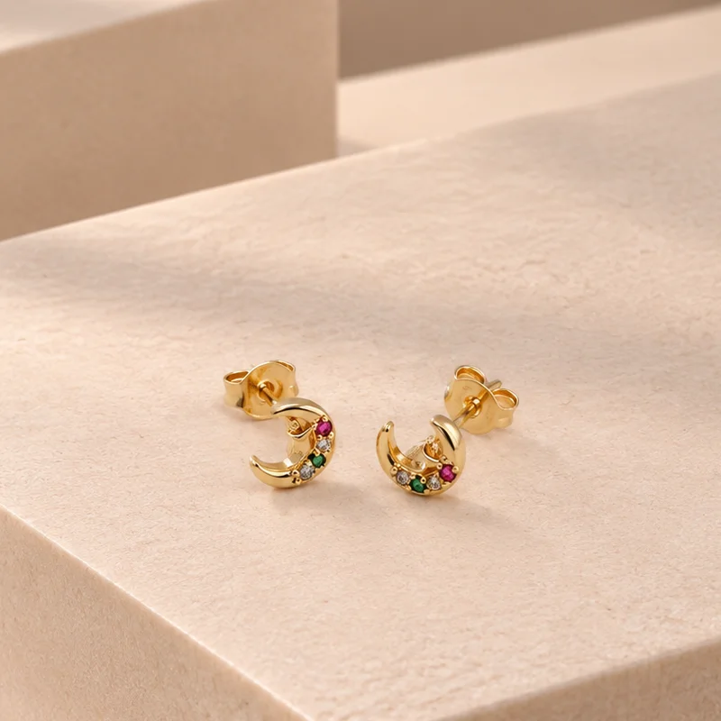 Top. set x3 rodio 0.6cm - TRG760