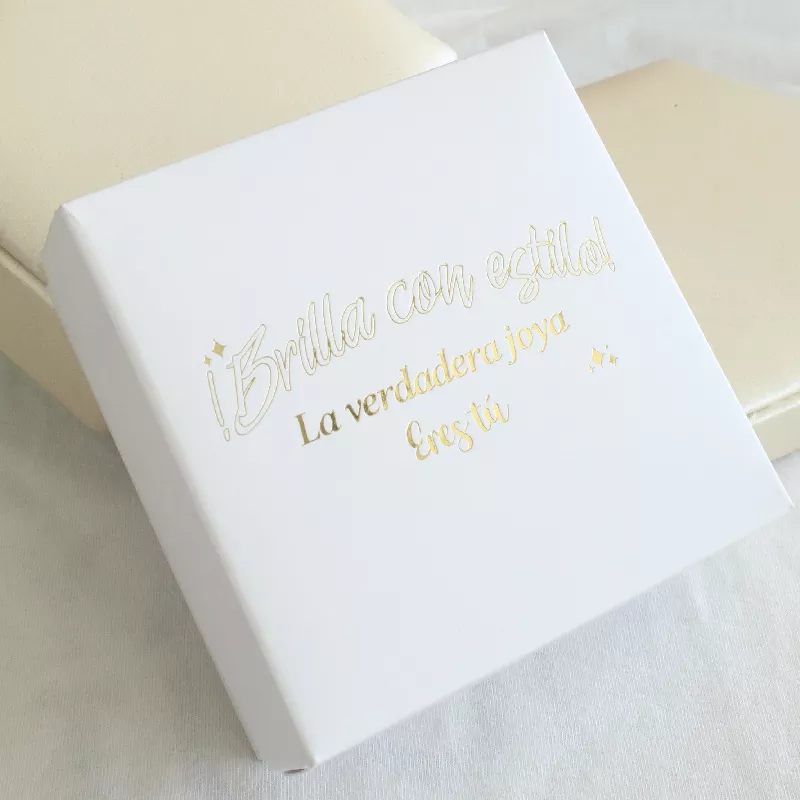 Var. Caja Especial Especial 10x10cm - ZEB999